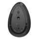 Logitech Mx Dikey Ergonomik Şarj Edilebilir Mouse — görsel 3