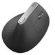Logitech Mx Dikey Ergonomik Şarj Edilebilir Mouse — görsel 1