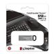 Kingston 512GB DT Kyson DTKN/512GB — görsel 1