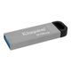 Kingston 512GB DT Kyson DTKN/512GB — görsel 3