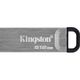 Kingston 512GB DT Kyson DTKN/512GB — görsel 2