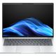 HP EliteBook 8 G1i Ultra7 255U-14''-32G-512SSD-WPro — görsel 1