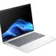 HP EliteBook 8 G1i Ultra7 255U-14''-32G-512SSD-WPro — görsel 3