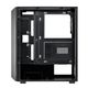 Vento 850W 80+ (VG4200S) Gen5 E-Atx Tower — görsel 3