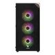 Vento 850W 80+ (VG4200S) Gen5 E-Atx Tower — görsel 2