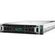 HPE DL380 Gen12 Xeon 6505P-64G-2x480G-2U (P89316) — görsel 2