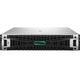 HPE DL380 Gen12 Xeon 6505P-64G-2x480G-2U (P89316) — görsel 1