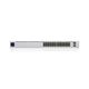 UBNT Standard 24Port 16xPoE 95W (USW-24-POE) — görsel 2