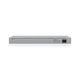 UBNT Standard 24Port 16xPoE 95W (USW-24-POE) — görsel 3