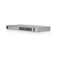 UBNT Standard 24Port 16xPoE 95W (USW-24-POE) — görsel 1