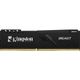 Kingston Beast 32GB 2x16 3200 D4 KF432C16BBK2/32TR — görsel 2