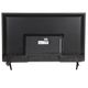 Dahua 42.5'' LM43-F200 8ms 60hz Vga Hdmi USB MM — görsel 3