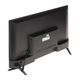 Dahua 42.5'' LM43-F200 8ms 60hz Vga Hdmi USB MM — görsel 2