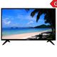 Dahua 42.5'' LM43-F200 8ms 60hz Vga Hdmi USB MM — görsel 1