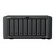 Synology DS1825PLUS (8x3.5''/2.5'') Tower NAS — görsel 1
