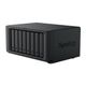 Synology DS1825PLUS (8x3.5''/2.5'') Tower NAS — görsel 2