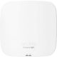 HPE Aruba Instant On AP15 Access Point (R2X06A) — görsel 1
