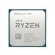 Amd Ryzen 5 5600 AM4Pin 65W Fansız (Tray) — görsel 1