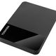 Toshiba 1TB Canvio Ready Usb 3.2 Gen1 HDTP310EK3AA — görsel 3