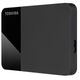Toshiba 1TB Canvio Ready Usb 3.2 Gen1 HDTP310EK3AA — görsel 2