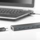 Digitus USB 3.0 Çoklayıcı (7 Port) (DA-70241-1) — görsel 3