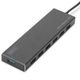 Digitus USB 3.0 Çoklayıcı (7 Port) (DA-70241-1) — görsel 1