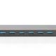 Digitus USB 3.0 Çoklayıcı (7 Port) (DA-70241-1) — görsel 2
