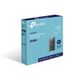Tp-Link Archer T2U 600Mbps Dualband USB Adaptör — görsel 3