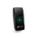 Tp-Link Archer T2U 600Mbps Dualband USB Adaptör — görsel 1