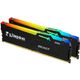 Kingston Beast 64G 2x32 6000 D5 KF560C30BBEAK2-64T — görsel 2