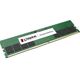 Kingston 48GB D5 5600 Non-ECC Unbuffered KCP556UD8 — görsel 2