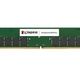 Kingston 48GB D5 5600 Non-ECC Unbuffered KCP556UD8 — görsel 1