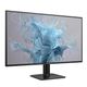 Philips 27'' 1ms Hdmi IPS 27E2N1110/00 — görsel 2