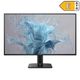 Philips 27'' 1ms Hdmi IPS 27E2N1110/00 — görsel 1