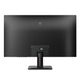 Philips 27'' 1ms Hdmi IPS 27E2N1110/00 — görsel 3