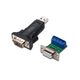 Digitus USB2.0 Erkek to RS485 Seri Çevirici — görsel 2