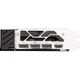 MSI GeForce RTX 5060 8G Gaming OC GD7 128Bit — görsel 3