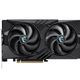 MSI GeForce RTX 5060 8G Gaming OC GD7 128Bit — görsel 2