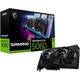 MSI GeForce RTX 5060 8G Gaming OC GD7 128Bit — görsel 1