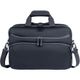 HP 14.1'' Travel Plus 15 Litre Notebook Çantası — görsel 1