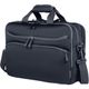 HP 14.1'' Travel Plus 15 Litre Notebook Çantası — görsel 2