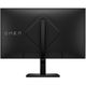HP OMEN 27q G2 27'' 1ms Pivot Hdmi Dp 180Hz IPS — görsel 3