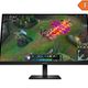 HP OMEN 27q G2 27'' 1ms Pivot Hdmi Dp 180Hz IPS — görsel 1