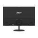Dahua 21.5'' LM22-A201Y 5ms 100Hz Vga Hdmi LED — görsel 3