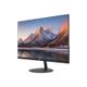 Dahua 21.5'' LM22-A201Y 5ms 100Hz Vga Hdmi LED — görsel 2