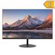 Dahua 21.5'' LM22-A201Y 5ms 100Hz Vga Hdmi LED — görsel 1