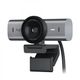 Logitech MX Brio 4K Ultra HD Webcam 960-001559 — görsel 1