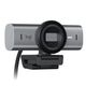 Logitech MX Brio 4K Ultra HD Webcam 960-001559 — görsel 2
