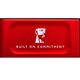 Kingston 1TB SXS1000R BOC Usb 3.2 Gen 2 Red — görsel 1