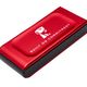 Kingston 1TB SXS1000R BOC Usb 3.2 Gen 2 Red — görsel 2